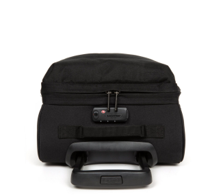 EASTPAK - TRANVERZ XXS Trolley