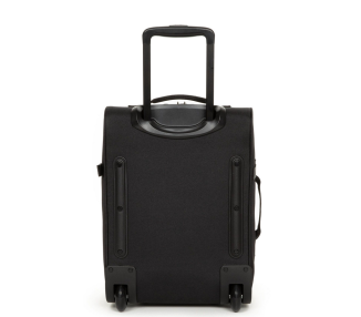 EASTPAK - TRANVERZ XXS Trolley da viaggio