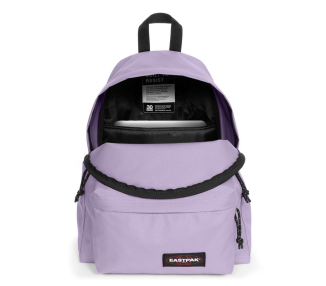 EASTPAK - Zaino Day Pak'r Orchid Lilac