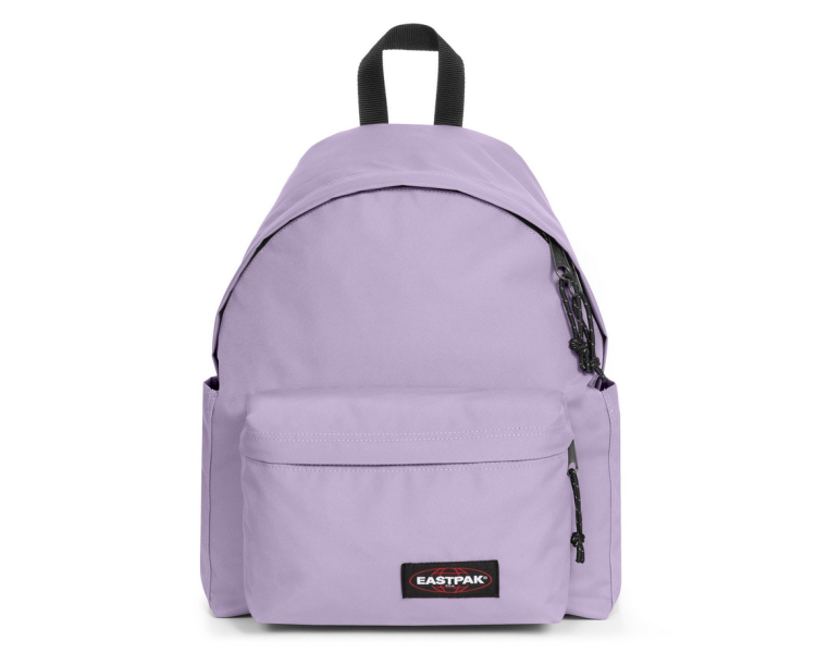EASTPAK - Backpack Day Pak'r Orchid Lilac