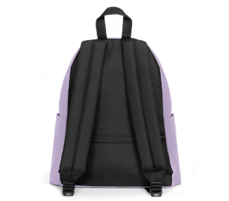 EASTPAK - Zaino Day Pak'r Orchid Lilac
