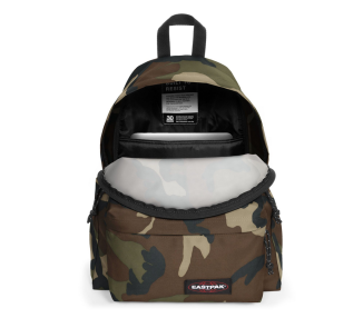 EASTPAK - Zaino Day Pak'r Camo