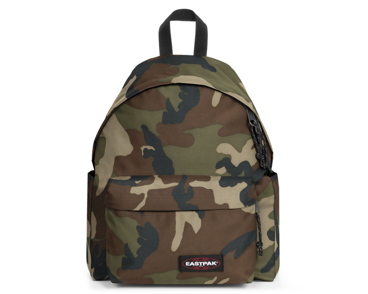 EASTPAK - Zaino Day Pak'r Camo