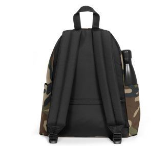 EASTPAK - Zaino Day Pak'r Camo