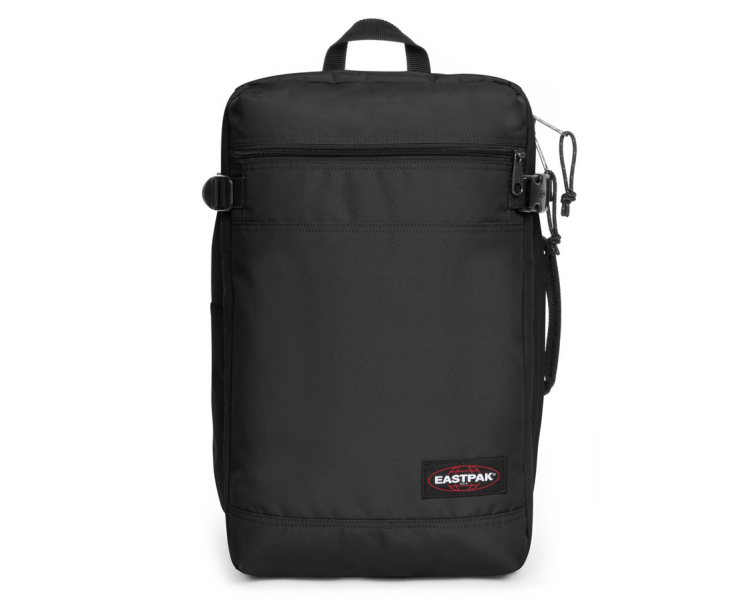 EASTPAK - Backpack TRANSIT'R PACK