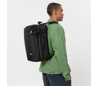 EASTPAK - Backpack TRANSIT'R PACK