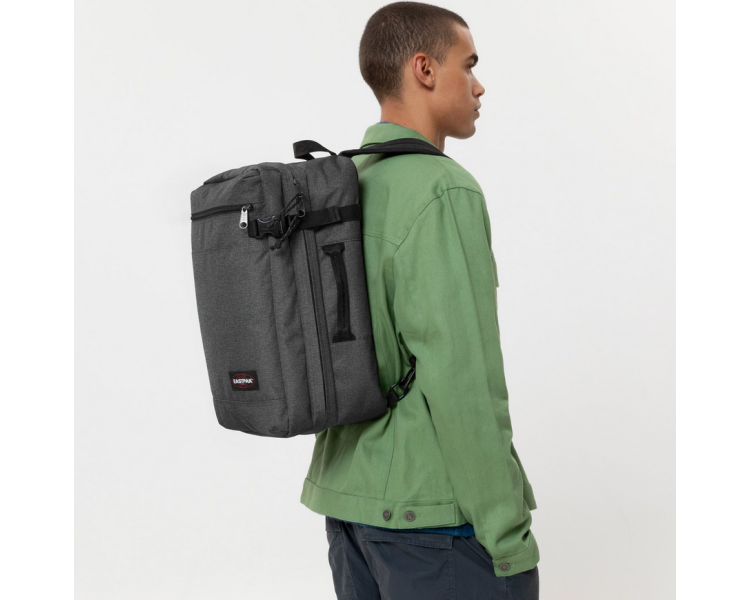 EASTPAK - Backpack TRANSIT'R PACK