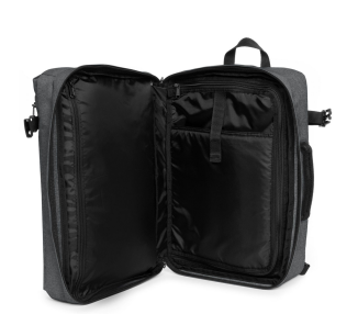 EASTPAK - Backpack TRANSIT'R PACK