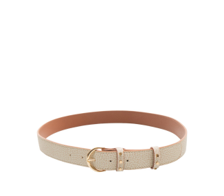 BORBONESE Cintura Donna