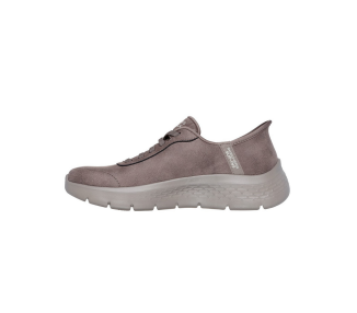 SKECHERS SLIP-INS - GO WALK FLEX - Mali Sneakers