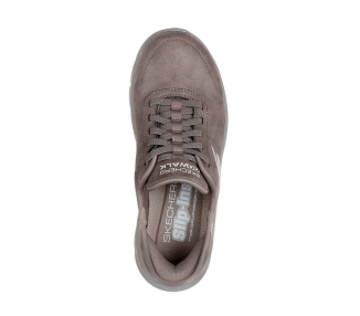 SKECHERS SLIP-INS - GO WALK FLEX - Mali Sneakers
