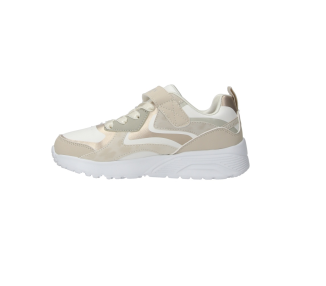 SKECHERS UNO LITE - METALLIC BURST Sneakers
