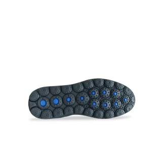 GEOX SPHERICA PLUS Slip On Uomo