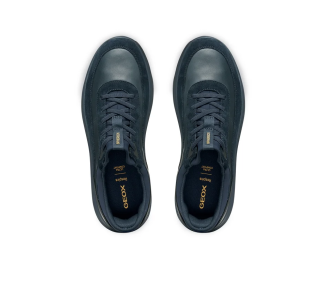GEOX SPHERICA PLUS Slip On