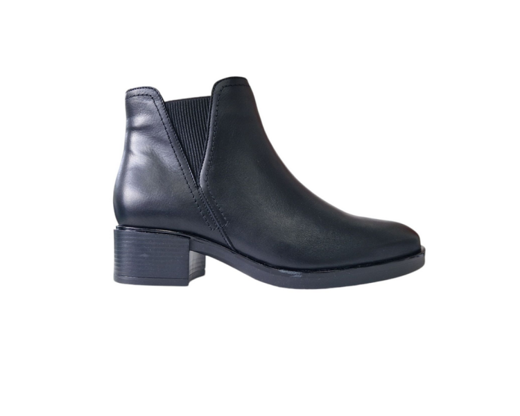 Melluso Ankle Boots