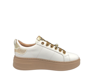 KEYS Sneakers
