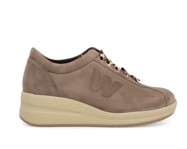 MELLUSO WALK Sneakers Donna