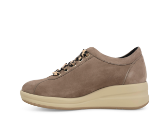 MELLUSO WALK Sneakers