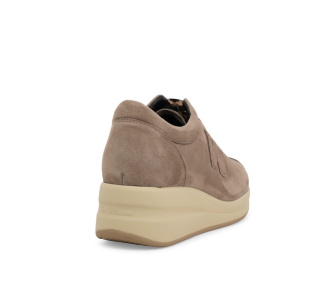MELLUSO WALK Sneakers Donna