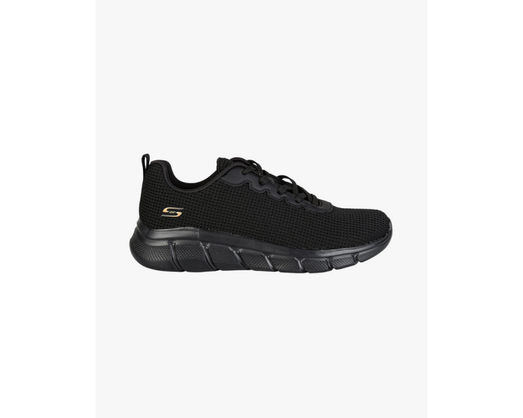 SKECHERS Bobs B FLEX - Visionary Essence Sneakers