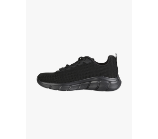 SKECHERS Bobs B FLEX - Visionary Essence Sneakers
