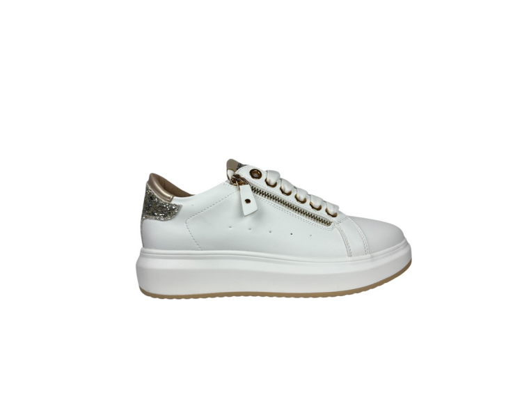 KEYS Sneakers