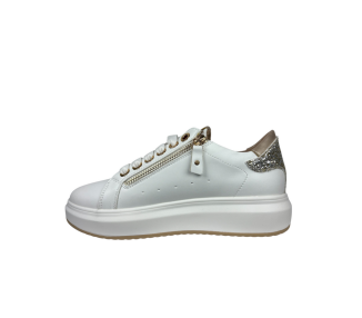 KEYS Sneakers Donna
