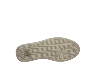KEYS Sneakers Donna