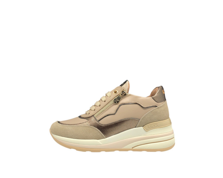 KEYS Sneakers