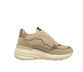 KEYS Sneakers
