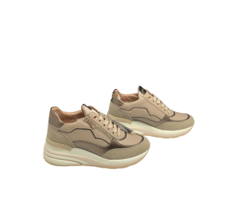 KEYS Sneakers