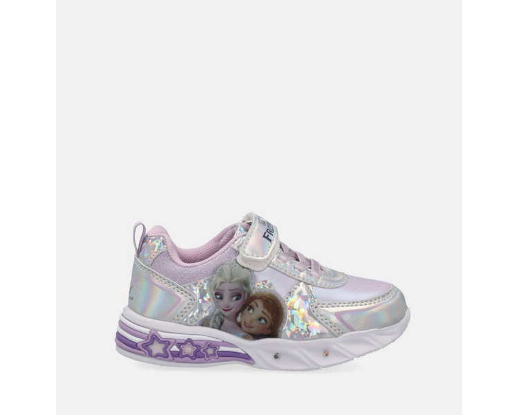 FROZEN Sneakers