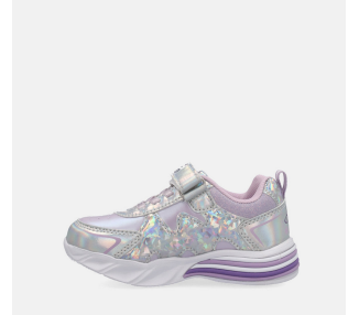 FROZEN Sneakers