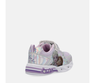 FROZEN Sneakers