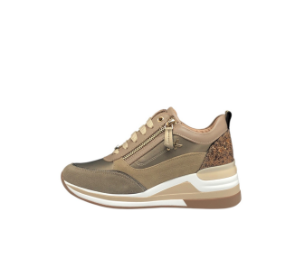 KEYS Sneakers