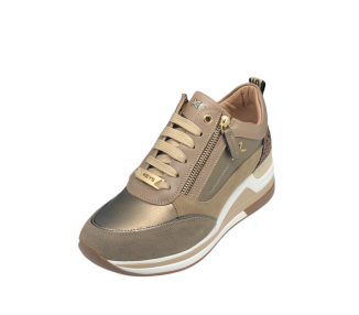 KEYS Sneakers