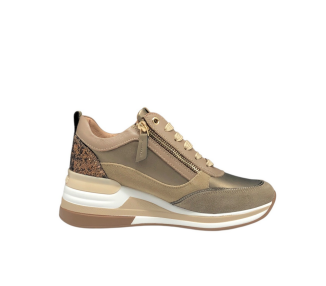 KEYS Sneakers