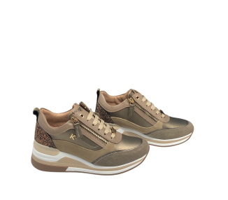 KEYS Sneakers