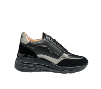KEYS Sneakers