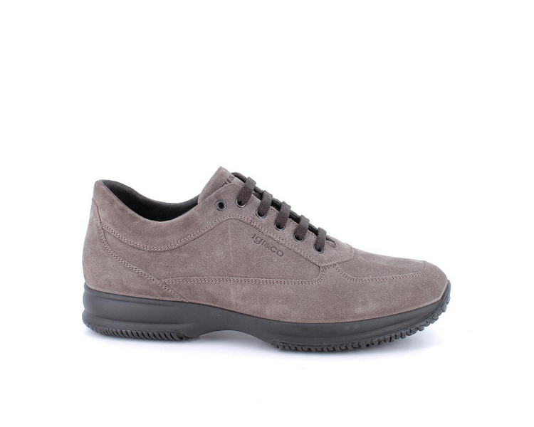 igi&co TRAVELTIME Sneakers