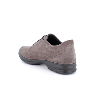 igi&co TRAVELTIME Sneakers Uomo