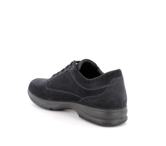 igi&co TRAVELTIME Sneakers Uomo