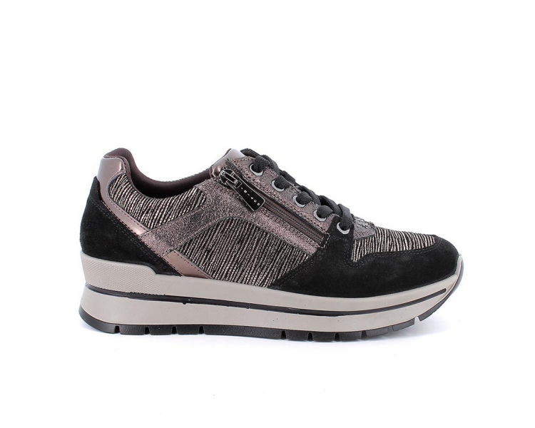 igi&co ANIKA sneakers