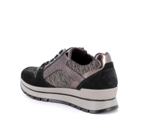 igi&co ANIKA sneakers Donna