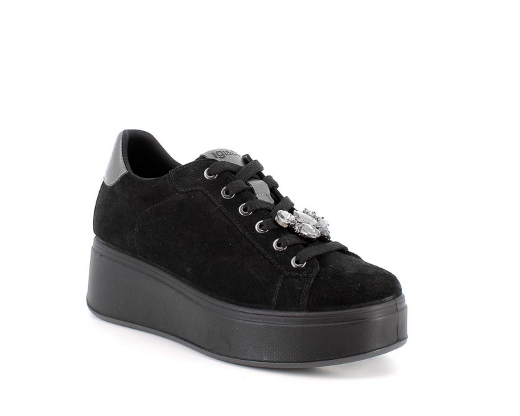 igi&co ALLY sneakers Donna