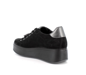 igi&co ALLY sneakers Donna