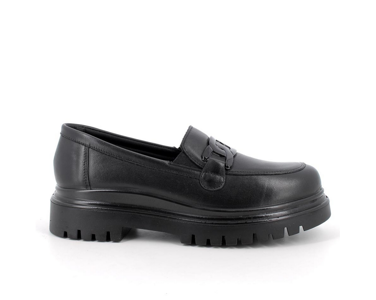 igi&co STEFANY Loafer