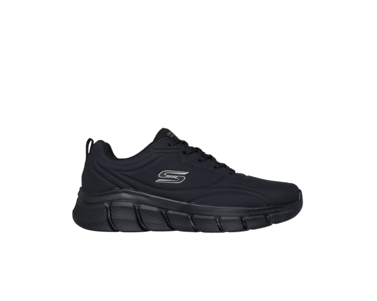 SKECHERS Bobs B FLEX - Artic Edge Sneakers