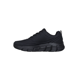 SKECHERS Bobs B FLEX - Artic Edge Sneakers Uomo
