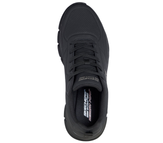 SKECHERS Bobs B FLEX - Artic Edge Sneakers Uomo